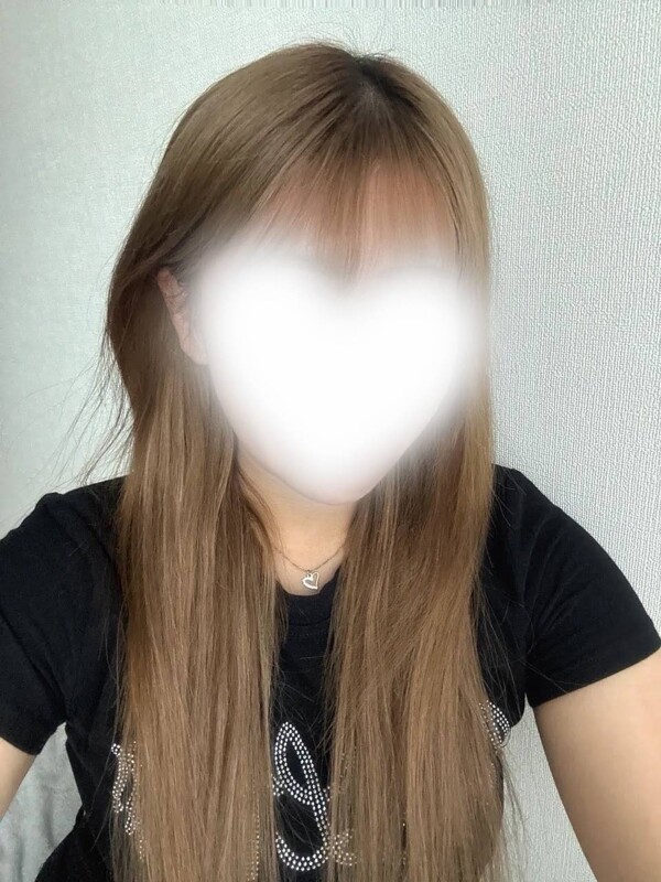 かれん