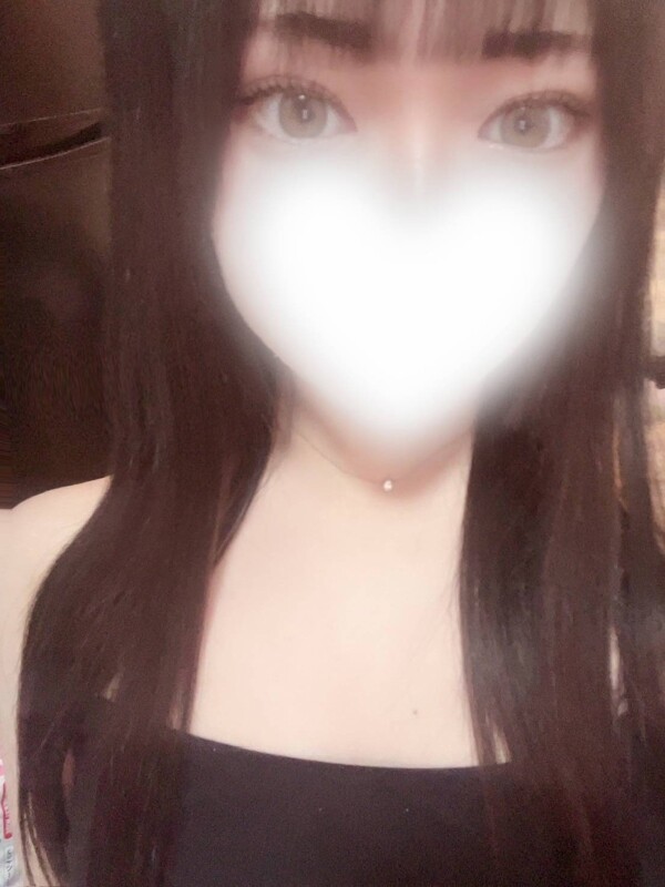 うみ