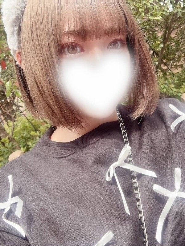 うみ(22)