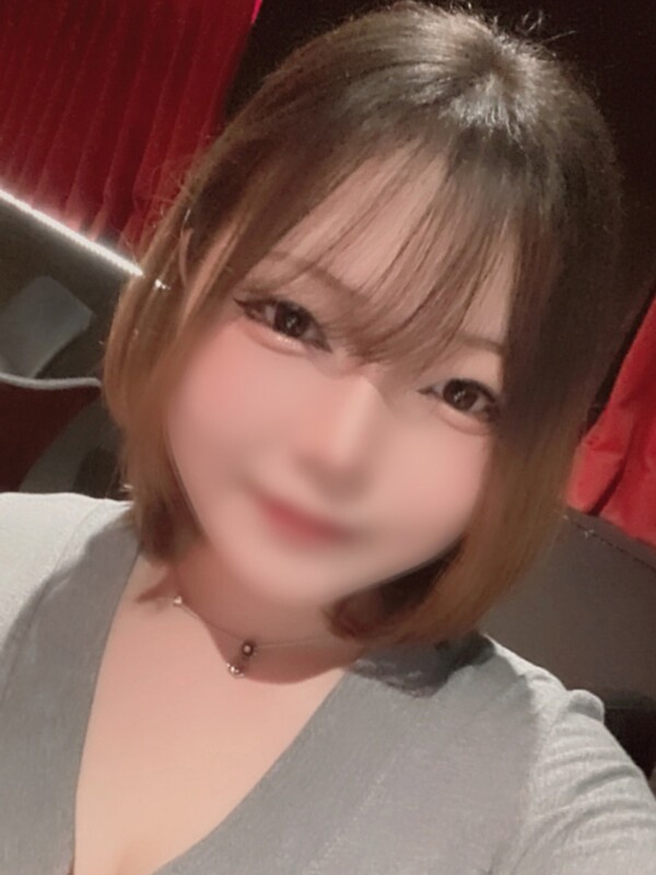 はなび
