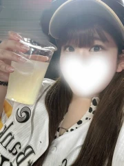 まゆ(25)
