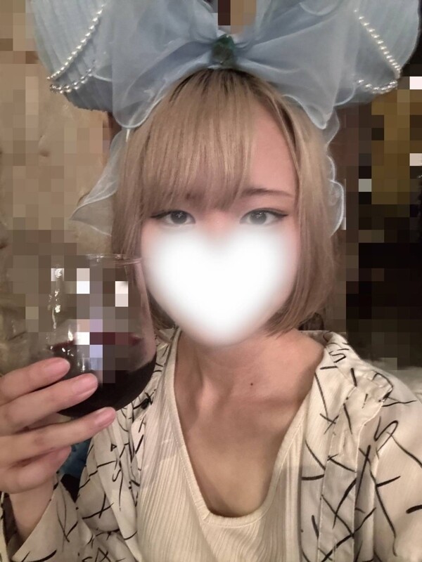 みれい(22)