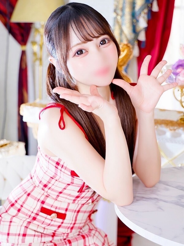 みりあ(23)