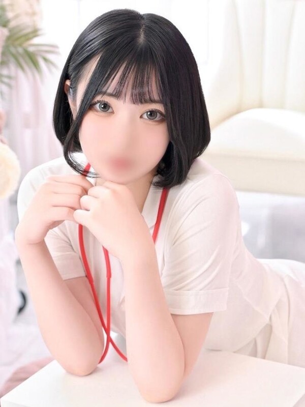 アスカラングレー(23)