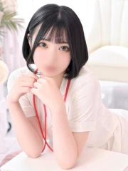 アスカラングレー(23)