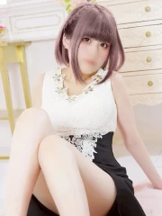 ウリン(23)