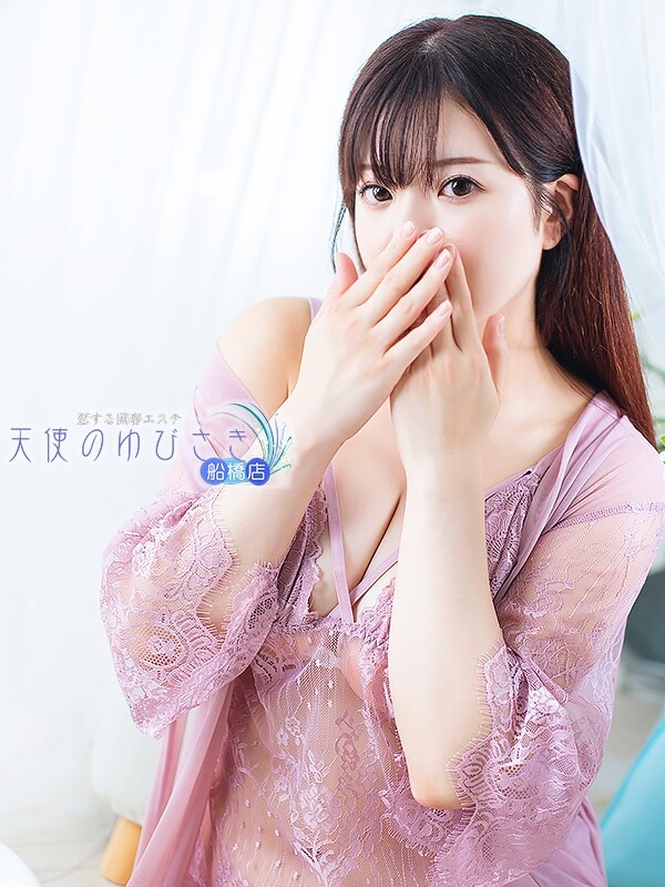 りか(31)