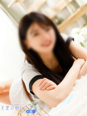 天使のゆびさき あやか(30)