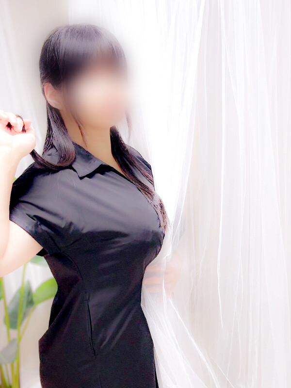 かなみ(30)