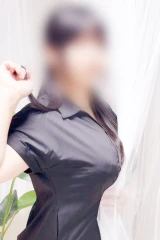 かなみ(30)