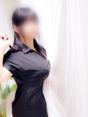 かなみ(30)