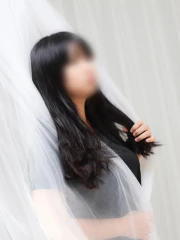 かなみ(30)