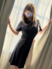 天使のゆびさき あめ(26)