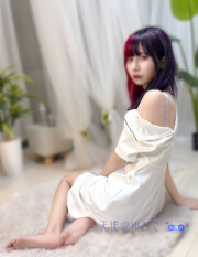 天使のゆびさき ゆりあ(26)