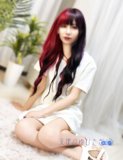 天使のゆびさき ゆりあ(26)