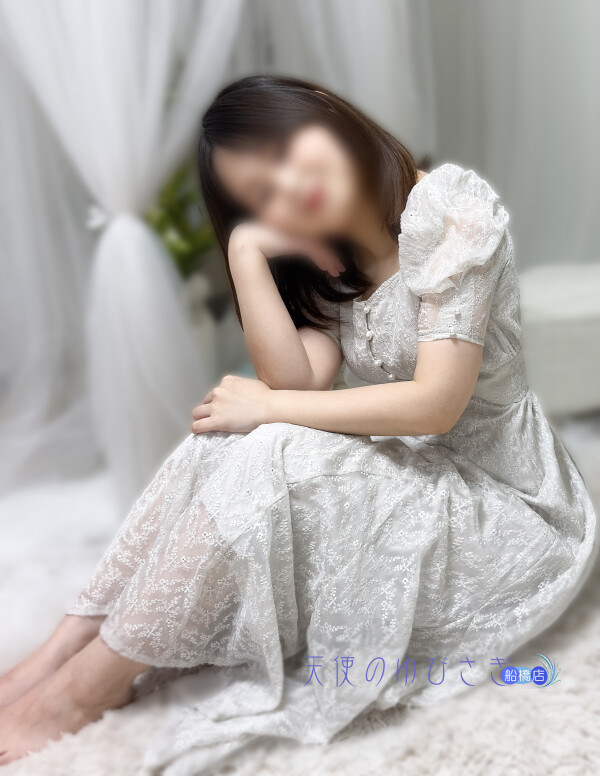 らん(25)