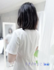 カナ(32)