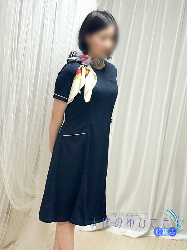 あんな(29)