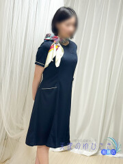 天使のゆびさき あんな(29)