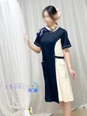 天使のゆびさき みずき(28)