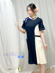 みずき(28)