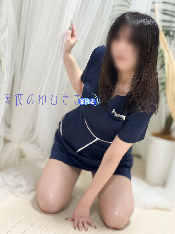えみり
