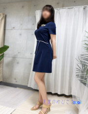 天使のゆびさき もか(22)