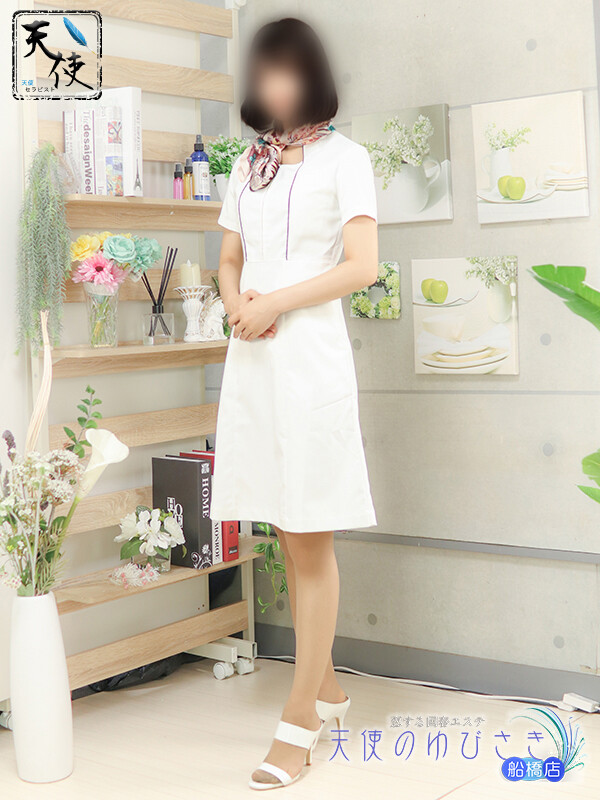 ゆな