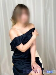ひなの(22)