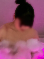 天使のゆびさき おと(30)