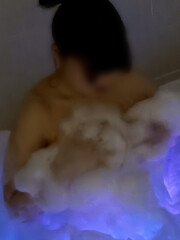 天使のゆびさき おと(30)