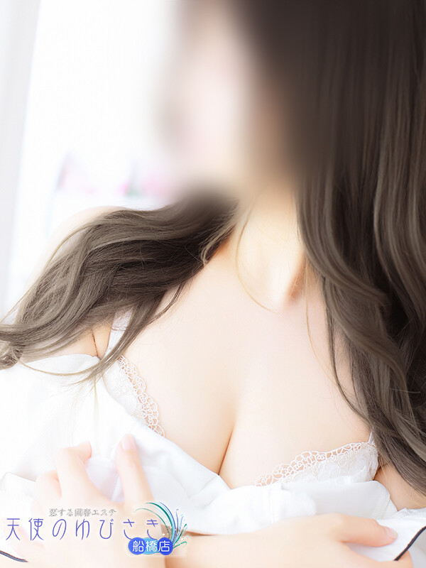 はな(24)