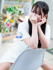 天使のゆびさき りな(24)