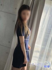 天使のゆびさき みらい(34)