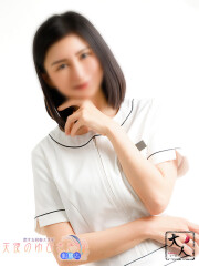 天使のゆびさき レイラ(36)