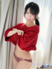 まどか(21)