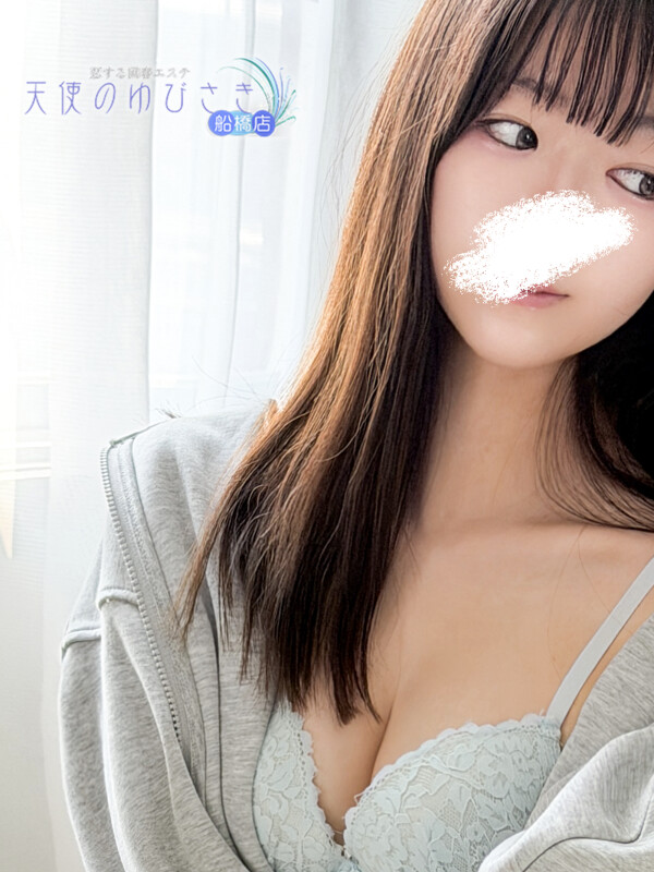 みか(20)