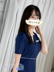 みか(20)