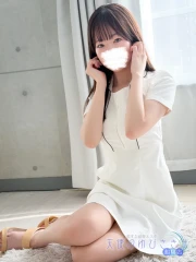 みか(20)