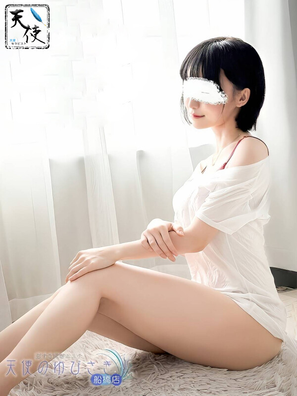 すばる(36)