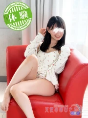 あずさ(30)