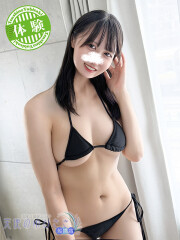天使のゆびさき なぎ(21)