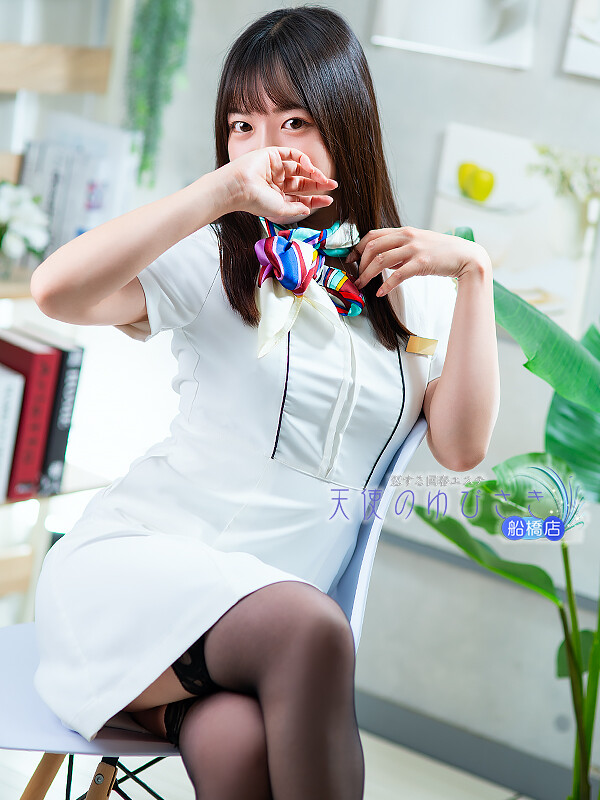 りん(27)