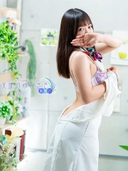 りん(27)