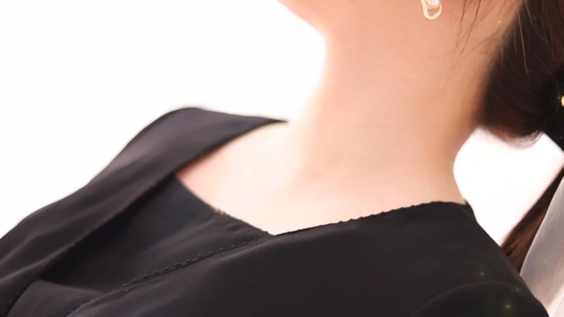 さえの近づく距離...手...疑似のはずが...感覚は本物！