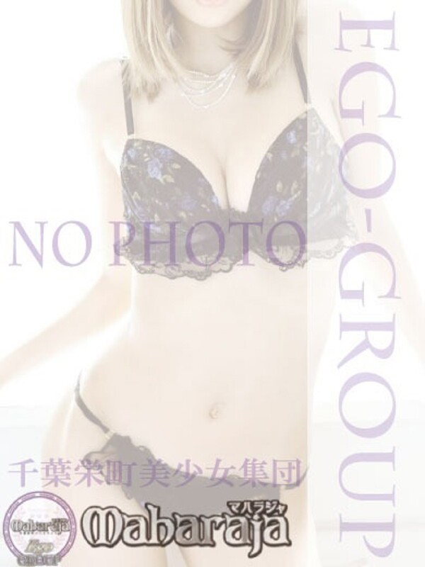 澪斬亜びぃむ(20)