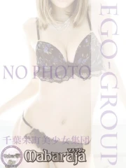 あんな(20)