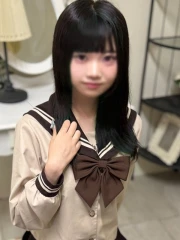 ましろ(19)