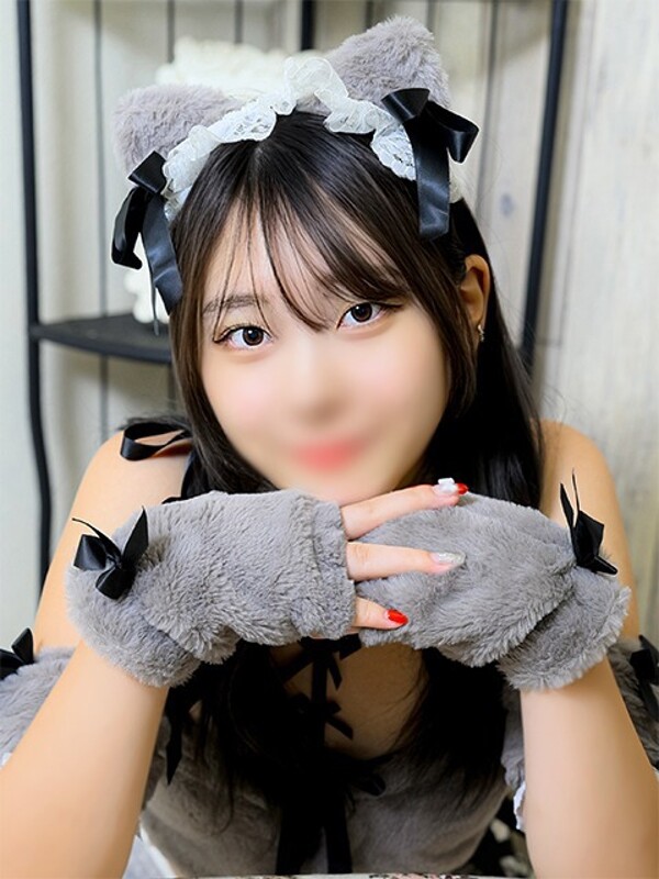 なな