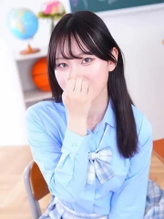 なな(20)